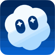 Logo Sora