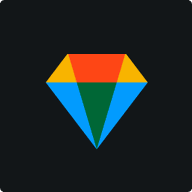 Logo Spellbook