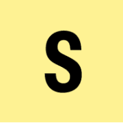Logo Suki AI