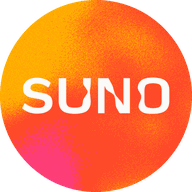 Logo Suno