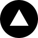 Logo Tome