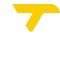 Logo Tripo