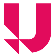 Logo Udio