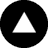 Logo v0