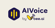 Logo VBee
