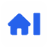 Logo Virtual Staging AI