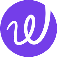 Logo Wordtune