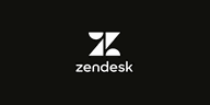Logo Zendesk AI