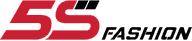 Logo 5S Fashion
