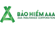 Logo Bảo hiểm AAA