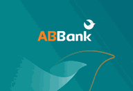 Logo ABBank