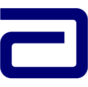 Logo Abbott