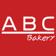 Logo ABC Bakery