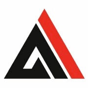 Logo ACADO