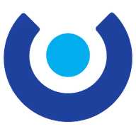 Logo ACB