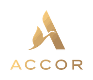 Logo Accor