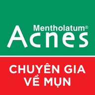 Logo Acnes