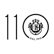 Logo Acqua di Parma
