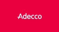 Logo Adecco Việt Nam