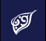 Logo Afnan