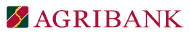 Logo Agribank