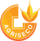 Logo Chứng khoán Agribank (Agriseco)