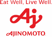Logo Aji-ngon
