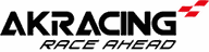 Logo AKRacing