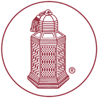 Logo Al Haramain