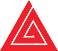 Logo Alaska