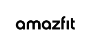 Logo Amazfit