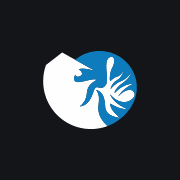Logo Gỗ An Cường