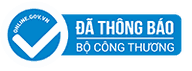 Logo An Gia