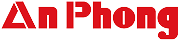 Logo An Phong
