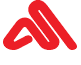 Logo An Phước