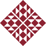 Logo Ancarat