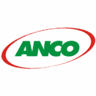 Logo Anco