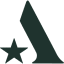 Logo Annam Group