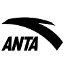 Logo Anta