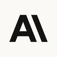 Logo Anthropic