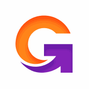 Logo Chứng khoán APG