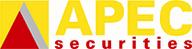 Logo Chứng khoán APEC (APS)