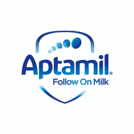 Logo Aptamil