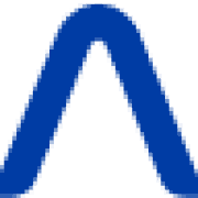 Logo Aqua