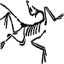 Logo Arc'teryx