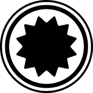 Logo Aristino
