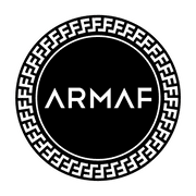 Logo Armaf