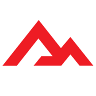 Logo Asama