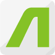 Logo ASRock