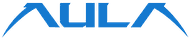 Logo Aula